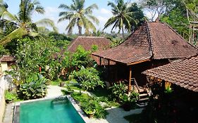 Lembah Sentosa